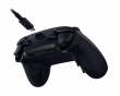 Wolverine V4 Tournament Ed. Kontroller for Xbox & PC - Svart
