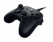Wolverine V4 Tournament Ed. Kontroller for Xbox & PC - Svart