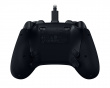 Wolverine V4 Tournament Ed. Kontroller for Xbox & PC - Svart