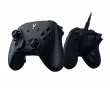 Wolverine V4 Tournament Ed. Kontroller for Xbox & PC - Svart