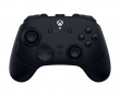 Wolverine V4 Pro Kontroller for Xbox & PC - Svart