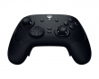 Wolverine V4 Pro Kontroller for Xbox & PC - Svart
