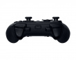 Wolverine V4 Pro Kontroller for Xbox & PC - Svart