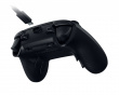 Wolverine V4 Pro Kontroller for Xbox & PC - Svart