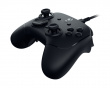 Wolverine V4 Pro Kontroller for Xbox & PC - Svart