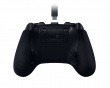 Wolverine V4 Pro Kontroller for Xbox & PC - Svart