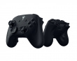 Wolverine V4 Pro Kontroller for Xbox & PC - Svart