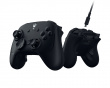 Wolverine V4 Pro Kontroller for Xbox & PC - Svart