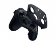 Wolverine V4 Pro Kontroller for Xbox & PC - Svart