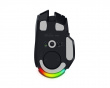 Basilisk V4 Pro Gaming Mus - Svart