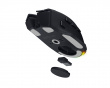 Basilisk V4 Pro Gaming Mus - Svart