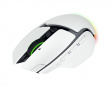 Basilisk V4 Pro Gaming Mus - Hvit