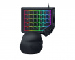 Tartarus V2 Pro - Svart