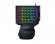 Tartarus V2 Pro - Svart