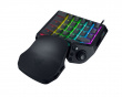 Tartarus V2 Pro - Svart