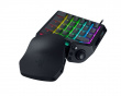 Tartarus V2 Pro - Svart