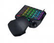 Tartarus V2 Pro - Svart