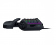 Tartarus V2 Pro - Svart