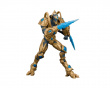 StarCraft Figur Protoss Zealot