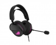 ROG Pelta Core Kablet Gaming Headset