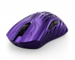 StormBreaker 8K Trådløs Gamingmus - Nyomi Purple