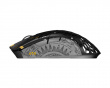 Phantom Ultimate Trådløs Gamingmus - Eon Black Gold