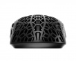 Phantom Ultimate Trådløs Gamingmus - Eon Black Gold