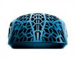 Phantom Ultimate Trådlös Gamingmus - Verge Blue