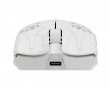 Phantom Ultimate Trådløs Gamingmus - Prime White