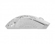 Phantom Ultimate Trådløs Gamingmus - Prime White