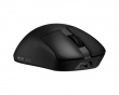 ROG Gladius IV Ace Trådløs Gamingmus - Svart