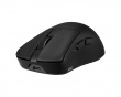 ROG Gladius IV Ace Trådløs Gamingmus - Svart