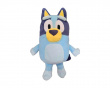 Bluey Kosedyr-lampe Bluey - 20 cm