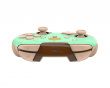 Rematch Wireless RGB Controller - Animal Crossing T&T