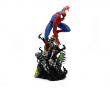 Marvel Comics Amazing Art Statue 1/10 Amazing Spider-Man 22 cm