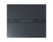 x Pulsar - Superglide3 Musematte i glass - Yuki Aim Edition