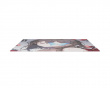 x Pulsar - Superglide3 Musematte i glass - Yuki Aim Edition