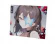 x Pulsar - Superglide3 Musematte i glass - Yuki Aim Edition