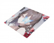 x Pulsar - Superglide3 Musematte i glass - Yuki Aim Edition