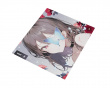 x Pulsar - Superglide3 Musematte i glass - Yuki Aim Edition