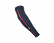 eS Arm Sleeve Arm Long - Størrelse M - eS Blue