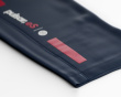 eS Arm Sleeve Arm Long - Størrelse XL - eS Blue