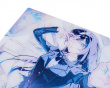 Jane Glass Musematte - Limited Edition