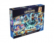 Glimmers of the Realm: Sapphire 1000p - Puslespill