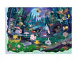 Pokémon Celebration Journey 40000p - Puslespill