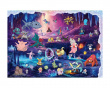 Pokémon Celebration Journey 40000p - Puslespill