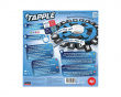Tapple - Brettspill