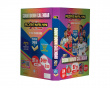 FIFA 365 AdrenXL 2027 Adventskalender