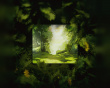 Sojourn Glass Musematte - Limited Edition