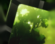 Sojourn Glass Musematte - Limited Edition